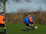 Training S.K.N.W.K. JO19-1 van zaterdag 5 februari 2022 (13/29)